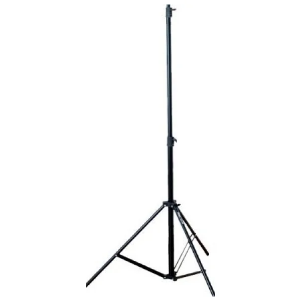 Ayex GSC-280 Işık Ayağı - Görsel 6
