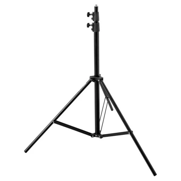 Ayex GSC-280 Işık Ayağı - Görsel 2