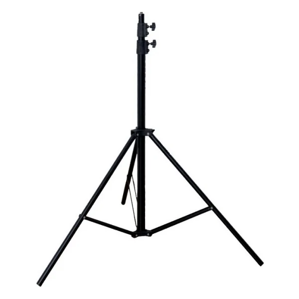Ayex GSC-280 Işık Ayağı - Görsel 3