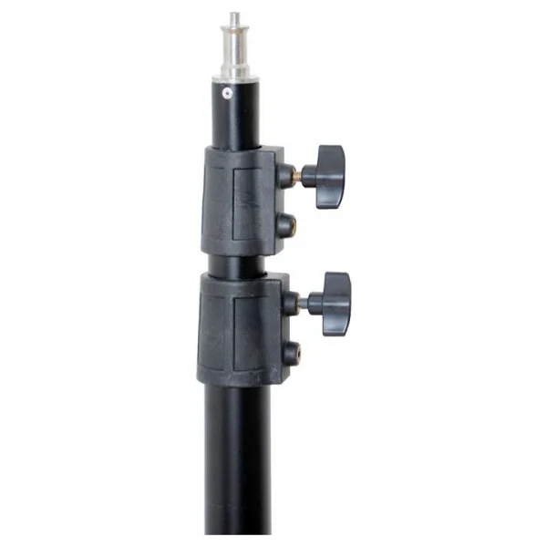 Ayex GSC-280 Işık Ayağı - Görsel 4