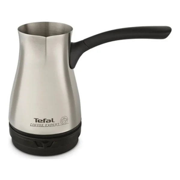Tefal Coffee Expert Elektrikli Cezve - Görsel 6