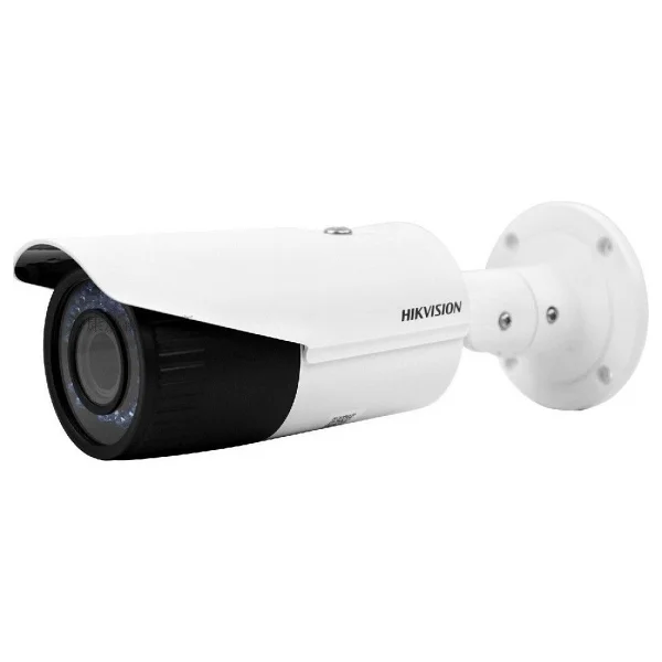 Haikon DS-2CD1621FWD-IZ 1080p IP PoE Bullet Güvenlik Kamerası - Görsel 2