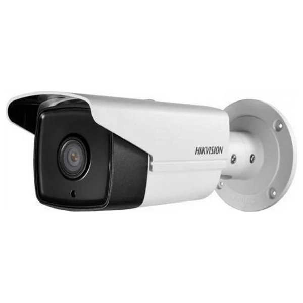 Haikon DS-2CE16D0T-IT3F 1080p Bullet Güvenlik Kamerası - Görsel 2