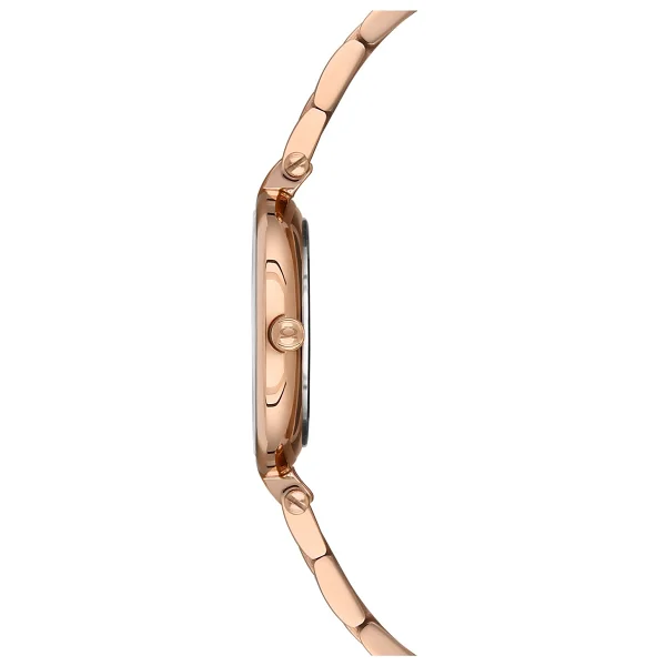 Nacar NC34-39C714-RSMS Rose Gold Kadın Kol Saati - Görsel 2