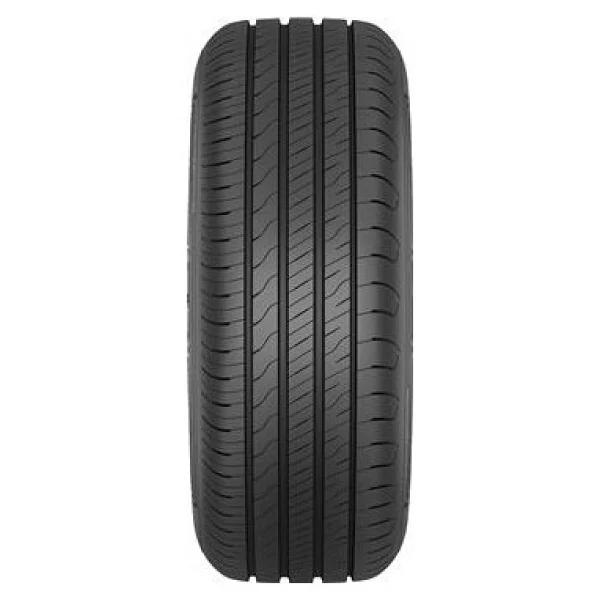 Goodyear Efficientgrip 2 SUV 225/55 R18 98V Yaz Lastiği - 2023 - Görsel 2
