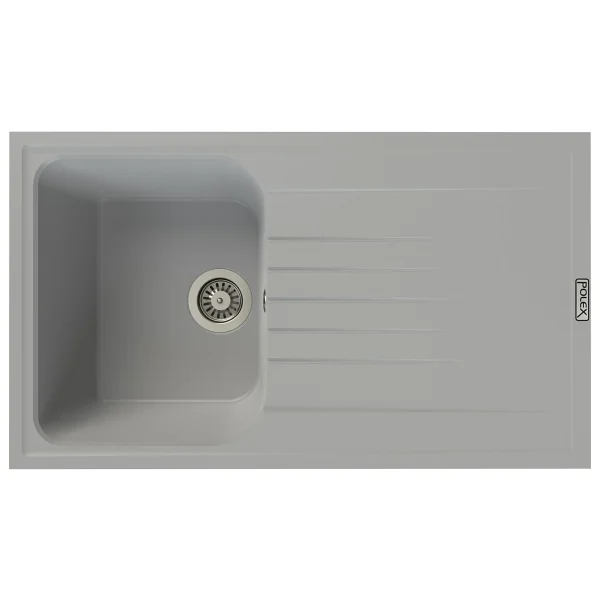 POLEX Cristalüx Granit Evye P02 - Görsel 8