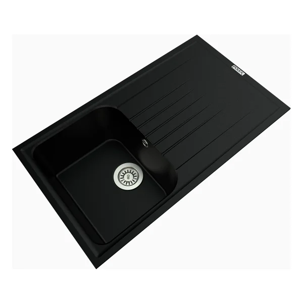 POLEX Cristalüx Granit Evye P02 - Görsel 2