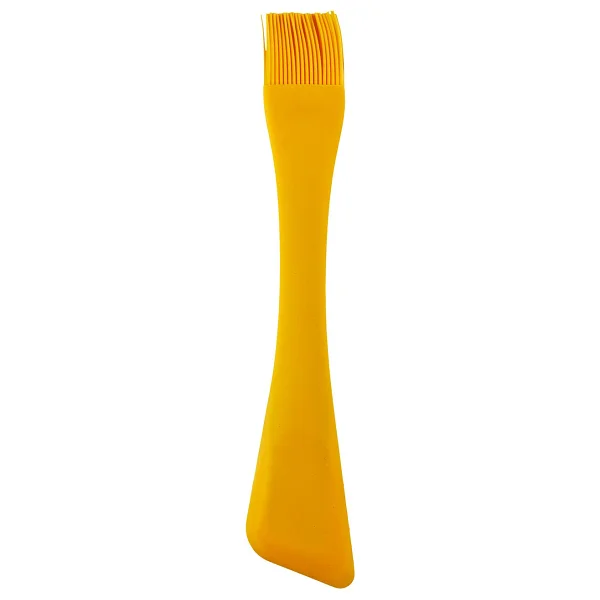 Crick Crack Alp Kera Yellow Fırça - Görsel 2