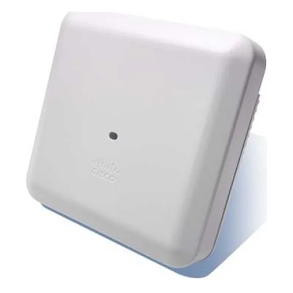 Cisco AIR-AP3802I-E-K9 5200 Mbps 5 Ghz Access Point - Görsel 5