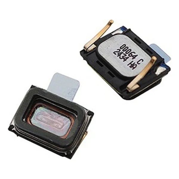 Nokta Teknik iPhone 4g / iPhone 4s Iç Kulaklık Orj - Görsel 2