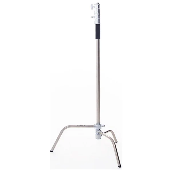 Arcury ML330 330 cm Metal Işık Ayağı - Görsel 7