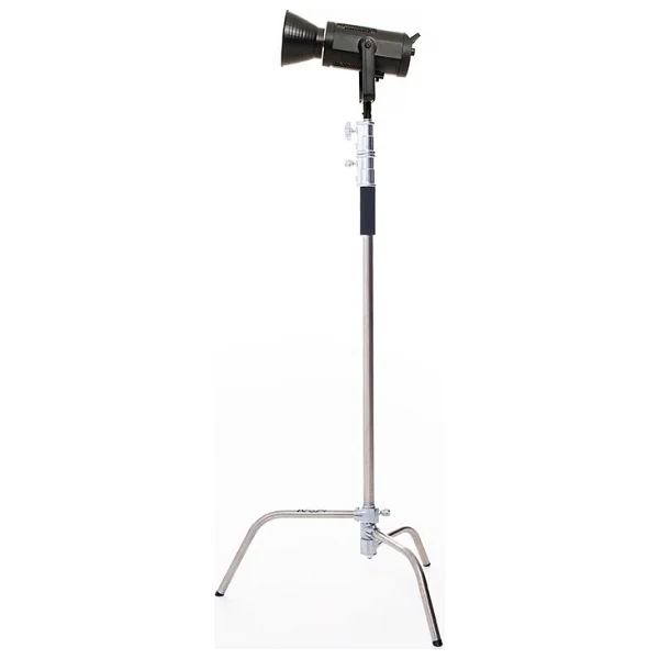 Arcury ML330 330 cm Metal Işık Ayağı - Görsel 8