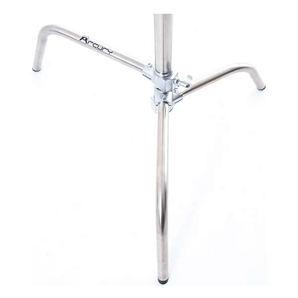 Arcury ML330 330 cm Metal Işık Ayağı - Görsel 9