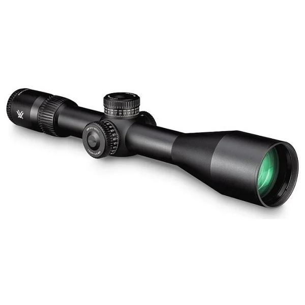 Vortex Optics Venom 5-25X56 FFP Tüfek Dürbünü - Görsel 10