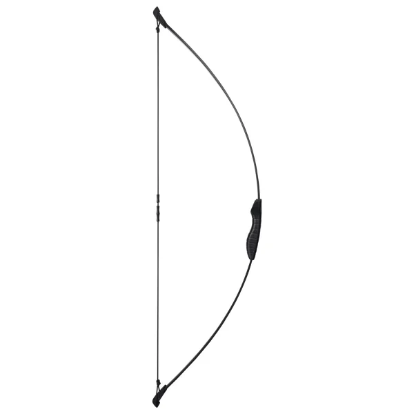 Helix Okçuluk Seti Adventure - Görsel 2