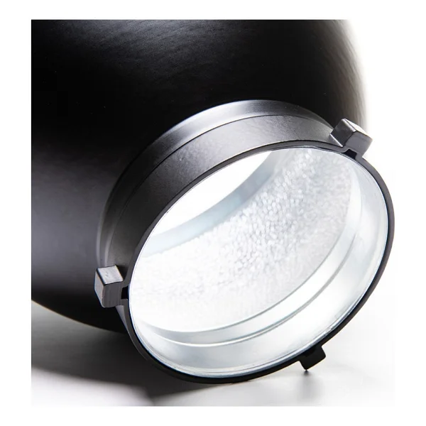 Arcury RFT-08 Yansıtıcı Reflektör - Görsel 5
