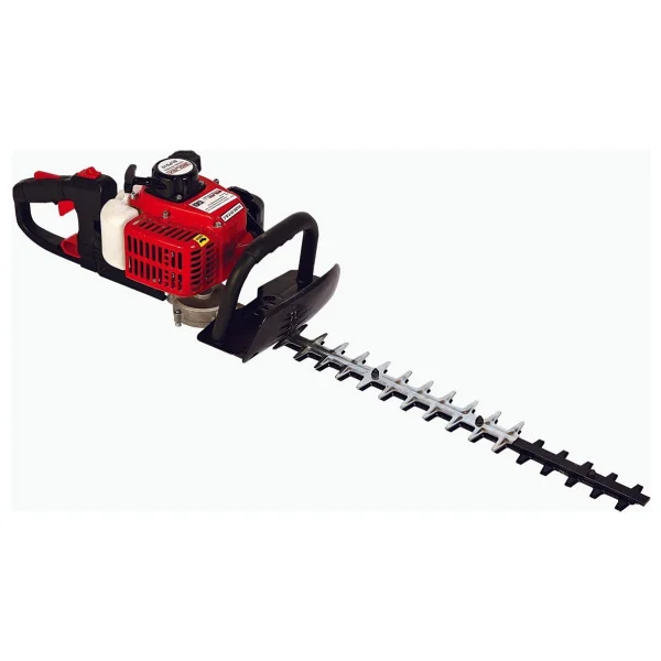 Dakkın SLP 600B Benzinli Çit Budama Makinesi - Görsel 2