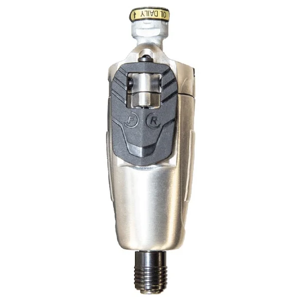 EMAX Avuç İçi Havalı Tornavida , Havalı Matkap - 6 MM - Görsel 2