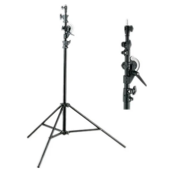 Visico LS-8011 Boom Işık Ayağı - Görsel 9