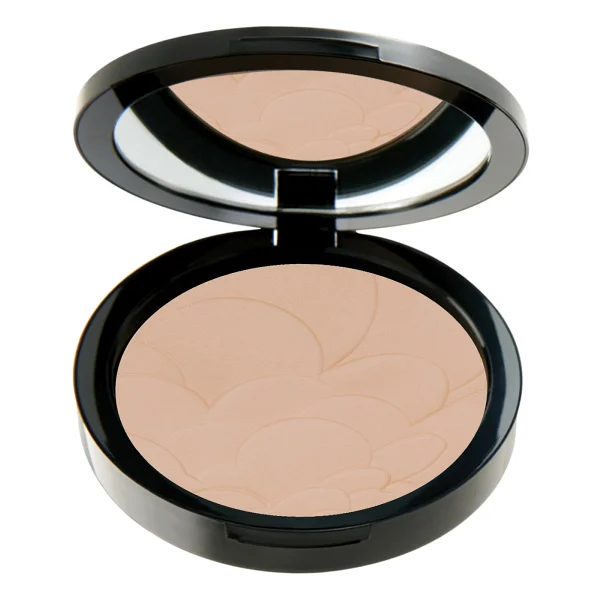 Pastel Profashion Advanced 45 11 gr Kompakt Pudra - Görsel 4