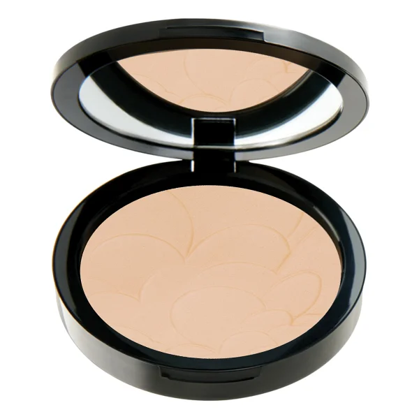 Pastel Profashion Advanced 45 11 gr Kompakt Pudra - Görsel 5