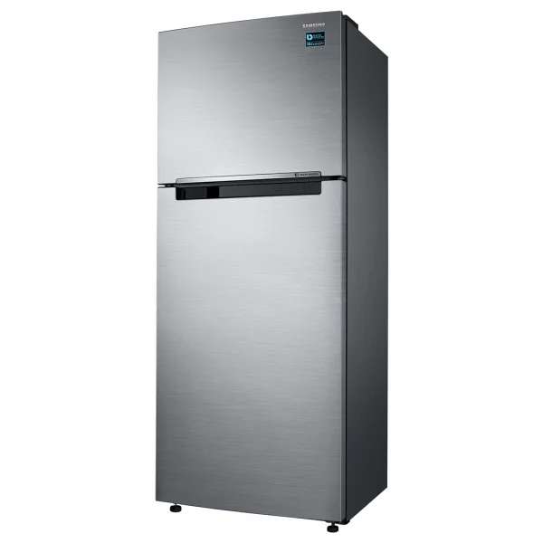 Samsung RT46K6000S8 Çift Kapılı No-Frost Buzdolabı - Görsel 2