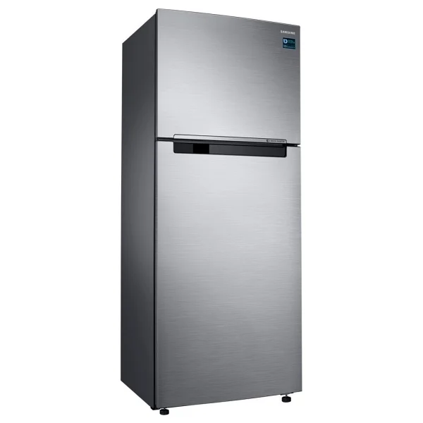 Samsung RT46K6000S8 Çift Kapılı No-Frost Buzdolabı - Görsel 3