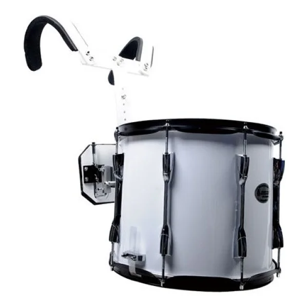 Jinbao JPMPZ-1412 14x12 inç Bando Trampeti - Görsel 2