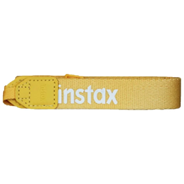 Fujifilm İnstax Strap - Görsel 2