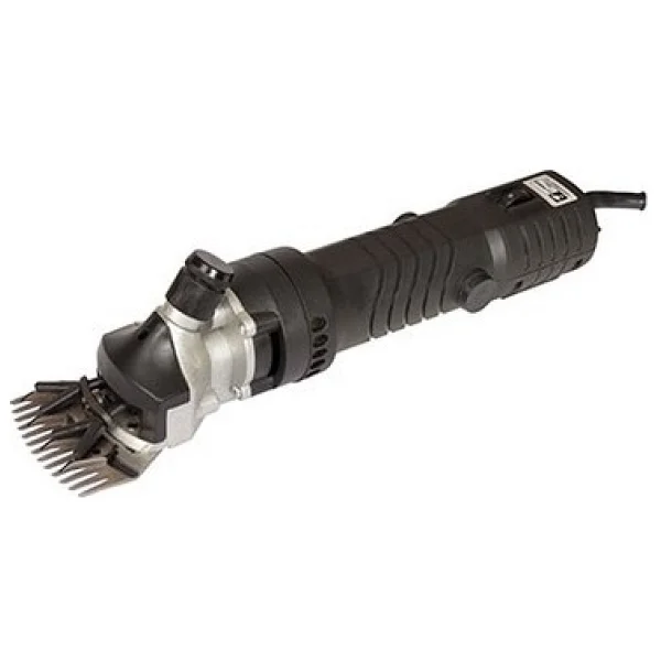 CatPower CAT103 350 W Koyun Kırkma Makinesi - Görsel 2