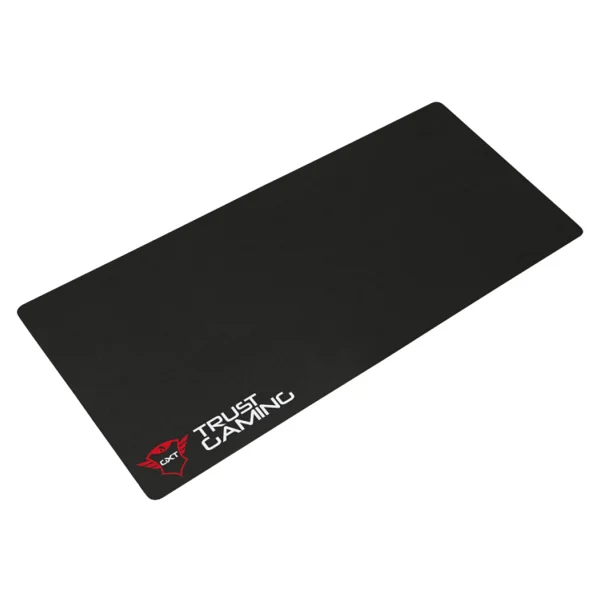 Trust 21569 GXT 758 XXL Mouse Pad - Görsel 6