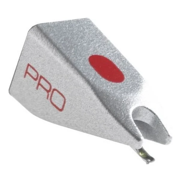 Ortofon PRO Stylus DJ Pikap İğnesi - Görsel 2