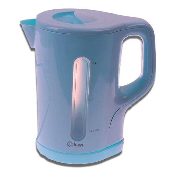 Kiwi KK-3304 2000 W 1.7 lt Su Isıtıcısı - Görsel 3