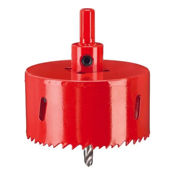 Kwb 49598583 Bi-Metal 83 mm Panç - Görsel 3