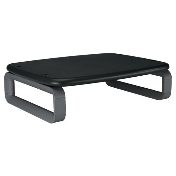 Kensington SmartFit 60089 Monitör Yükseltici - Görsel 2