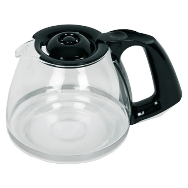 Tefal SS-986885 Subito Filtre Kahve Makinesi Cam Karaf - Görsel 3