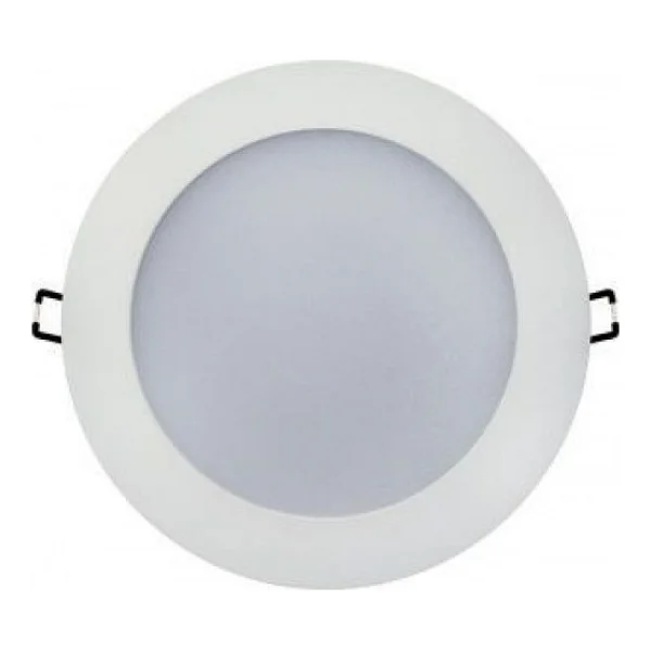 Horoz 056-003-0018 Slim-18 18 W Sıva Altı Led Panel Armatür - Görsel 2