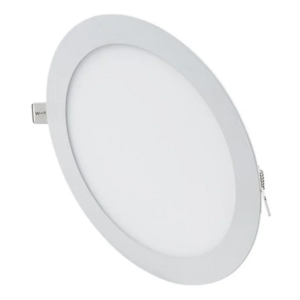 Horoz 056-003-0018 Slim-18 18 W Sıva Altı Led Panel Armatür - Görsel 3