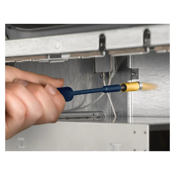 Kwb 49115700 40 Parça Elektronikçi Tornavida Seti - Görsel 2