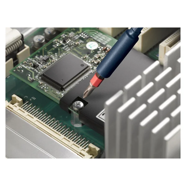 Kwb 49115700 40 Parça Elektronikçi Tornavida Seti - Görsel 3
