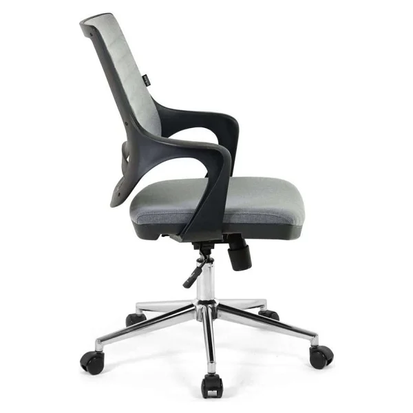 Seduna Skagen Fab Çalışma Koltuğu - Görsel 3