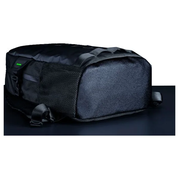 Razer Rogue V3 RC81-03650101-0000 17.3" Oyuncu Laptop Sırt Çantası - Görsel 3