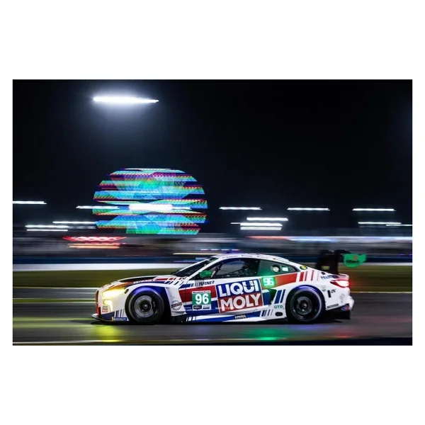 Liqui Moly 200 ml Oktan Arttırıcı Yakıt Katkıları ile Motorun Gücünü Maksimuma Çıkaran Ürün - Görsel 2