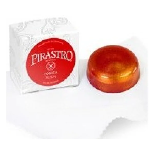 Pirastro Tonica 9008 Keman / Viyola Reçinesi - Görsel 3