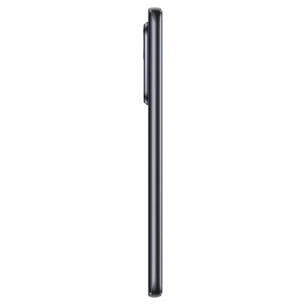 Huawei Nova 9 SE 128 GB Siyah - Görsel 4