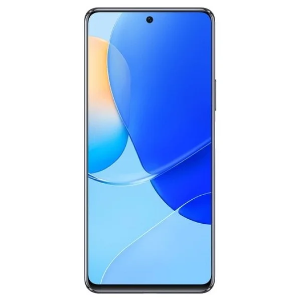 Huawei Nova 9 SE 128 GB Siyah - Görsel 7