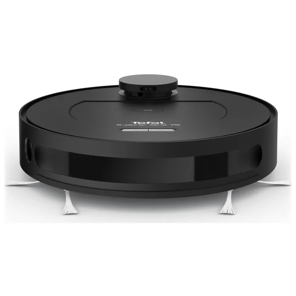 Tefal RG7675 X-Plorer Serie 75 Mop Özellikli Akıllı Robot Süpürge - Görsel 3