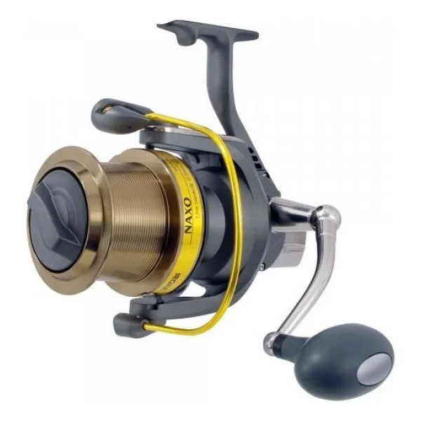 Ryobi Naxo 80 6+1 BB Surf Olta Makinesi - Görsel 3