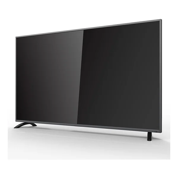 Profilo 50PA515EG 4K Ultra HD 50" 127 Ekran Uydu Alıcılı Smart LED TV - Görsel 4