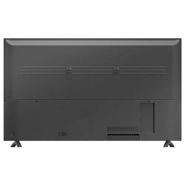 Profilo 50PA515EG 4K Ultra HD 50" 127 Ekran Uydu Alıcılı Smart LED TV - Görsel 5